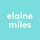 Profile picture for Elaine Miles