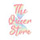 Profile picture for The Queer Store