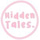 Profile picture for Hidden Tales