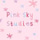 Profile picture for Pink Sky Studios