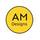 Profile picture for AM Designs