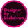 Profile picture for Designer By Lockdown