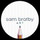 Profile picture for Sam Bratby Art