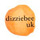Profile picture for Dizzie Bee UK