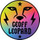 Profile picture for Geoff Leopard