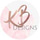 Profile picture for Kody Burns, KB Designs 