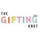 Profile picture for The Gifting Knot