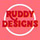 Profile picture for Ruddy Designs
