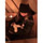 Profile picture for Make It by G