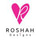 Profile picture for ROSHAH DESIGNS