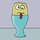 Profile picture for Egg Toons
