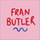 Profile picture for Fran Butler