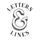 Profile picture for Letters & Lines