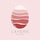 Profile picture for LAYERS DESIGNS