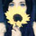 Profile picture for Natalie Doodles