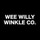 Profile picture for Wee Willy Winkle Co.