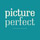 Profile picture for Picture Perfect