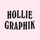 Profile picture for HollieGraphik