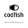 Profile picture for Codfish Design