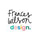 Profile picture for frances Wilson