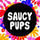 Profile picture for SAUCY PUPS