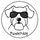 Profile picture for Punderdog