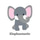 Profile picture for Elephantastic