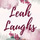 Profile picture for Leah Laughs