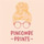 Profile picture for Pincombe Prints