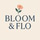 Profile picture for Bloom&Flo