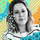 Profile picture for Pru Close