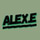 Profile picture for Alex Espinasse