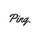 Profile picture for Ping.