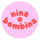 Profile picture for Nina Bombina