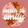 Profile picture for Earth to Emily Studio