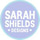 Profile picture for Sarah Shields Designs