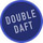 Profile picture for Double Daft