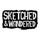 Profile picture for Sketched and Wandered