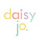Profile picture for Daisy Jo Design