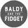 Profile picture for Baldy And The Fidget