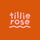 Profile picture for Tillie Rose Studio