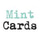 Profile picture for MintCards