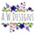 Profile picture for Ami Webster