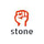 Profile picture for Stone Design