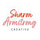Profile picture for Sharon Armstrong Creative
