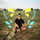 Profile picture for Hannah Garland Illustration