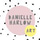 Profile picture for Danielle Harlow