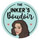 Profile picture for The Inker's Boudoir