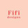 Profile picture for Fifi Designs