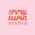 Profile picture for Emmy Lupin Studio